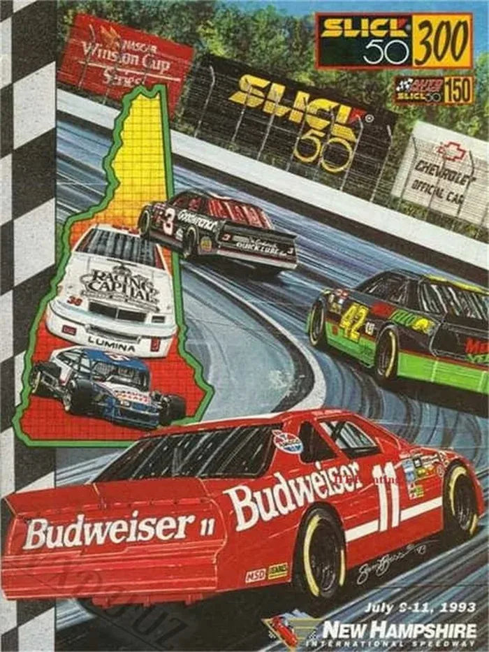 Poster Retrô JDM – Carros Japoneses dos Anos 80