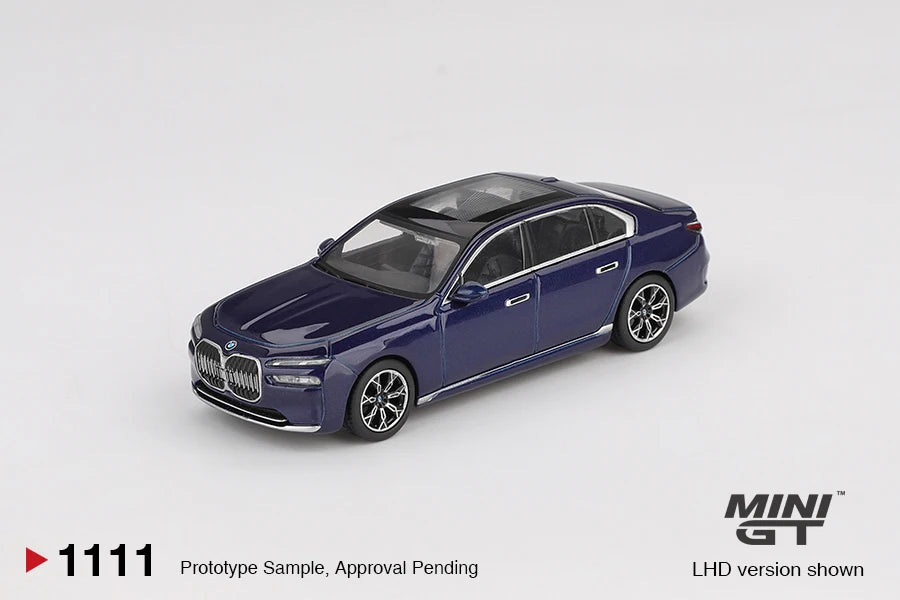 Miniaturas Mini GT 1:64 – Coleção Kaido Racing Edition | BMW, Nissan, Lamborghini e Supercars Premium