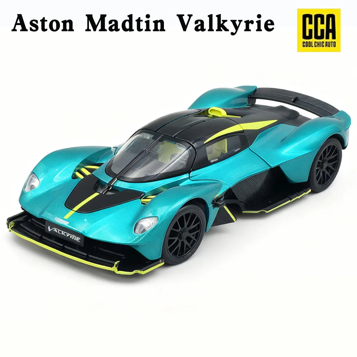 Miniatura BMW M4 GT3 1:24 – Edição Racing Premium em Metal com Som e Iluminação